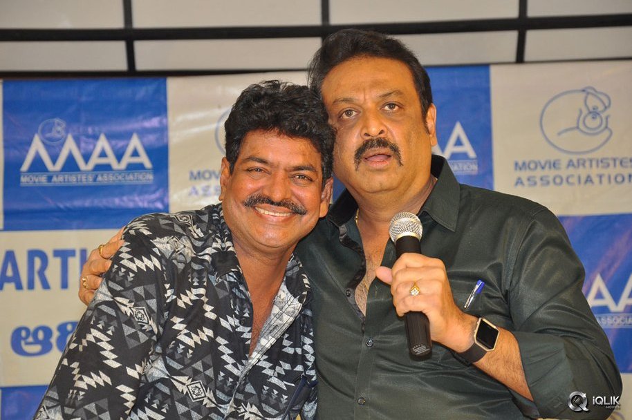 Movie-Artist-Association-Press-Meet